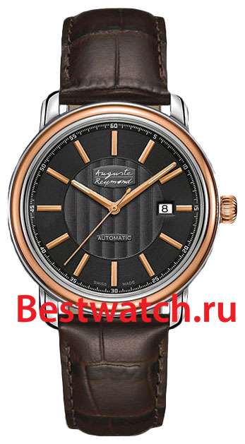 Часы Auguste Reymond Cotton Club AR16E0.3.211.2